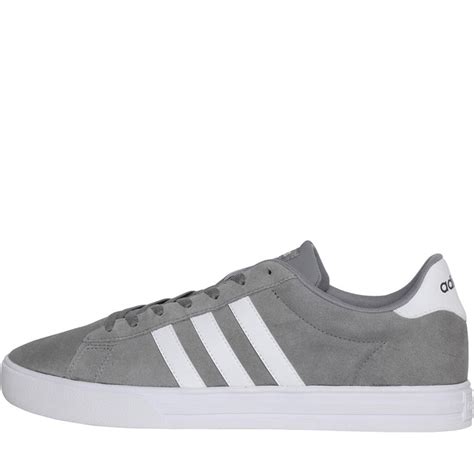 adidas daily 2.0 herren preisvergleich|Suchergebnis Auf Amazon.de Für: Adidas Daily 2.0 Herren.